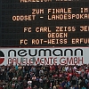 26.05.2009  FC Carl-Zeiss Jena - FC Rot-Weiss Erfurt 2-3_15